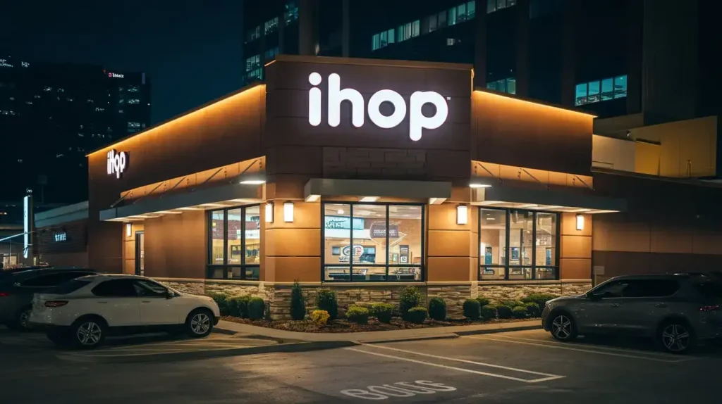 About ihopkidseatfree.com 1 IHOP-Restaurant-IN-US