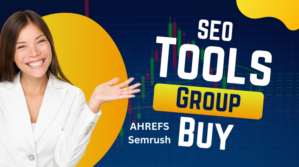 Best SEO Tools Group Buy Services – Just $10! 3 image 10