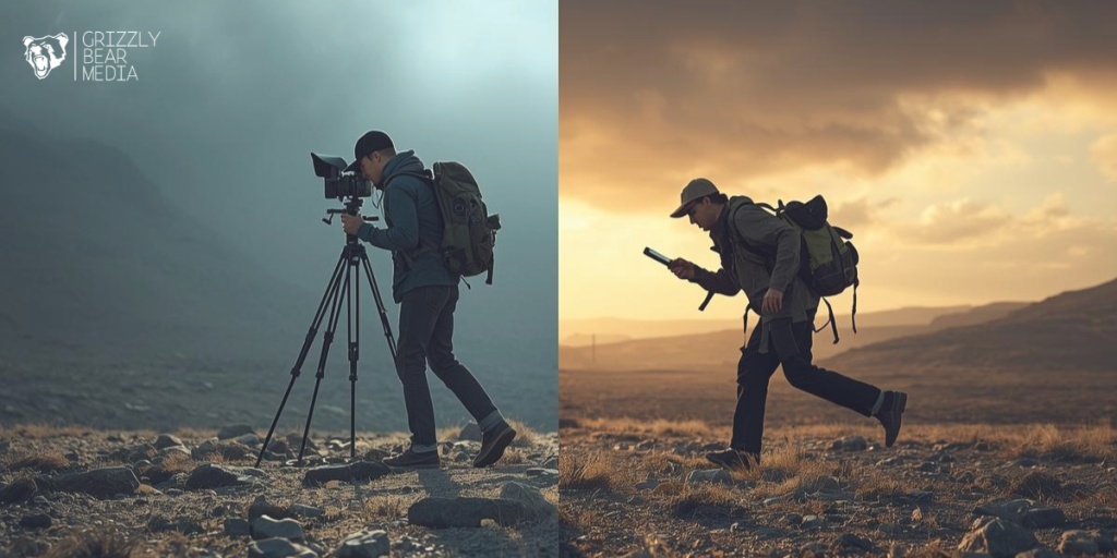 What Is a Recce in Media and Why It Matters for Shoots 3 image 19