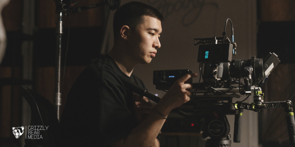 What Is a Recce in Media and Why It Matters for Shoots 2 image 20