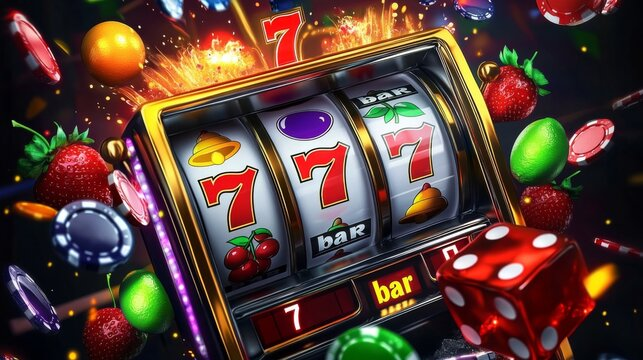 Technical & Educational Slot Titles: A Complete Deep-Dive Guide 1 image 28
