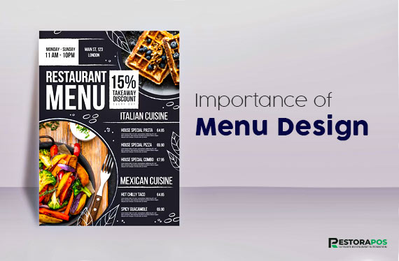 The Importance of a Well-Planned Menu in Modern Restaurants 2 image 31