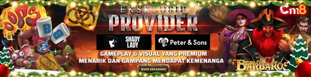 CM8 Casino Experience – Secure Login, Fast Withdrawals, Real Cash Wins 1 image 4