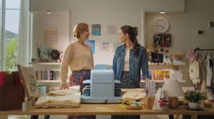 Best Heat Press Machine: Choosing the Ideal Mini Heat Press for Your Projects 1 image 5