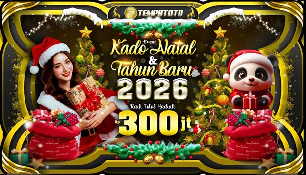 Tempototo Slot Games – High RTP Slots with Easy Deposits 1 image 7