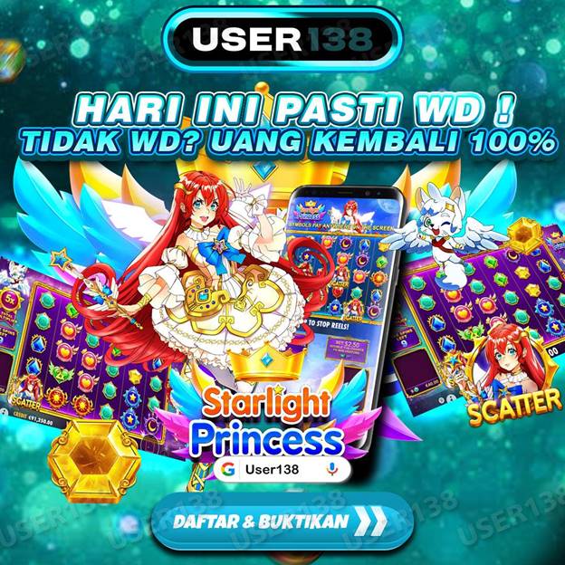 Starlight Princess Slot Experience with Smooth Gameplay and Big Payouts 1 image 2